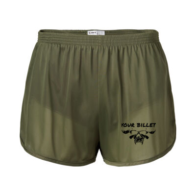 K0913_Silkies Thumbnail