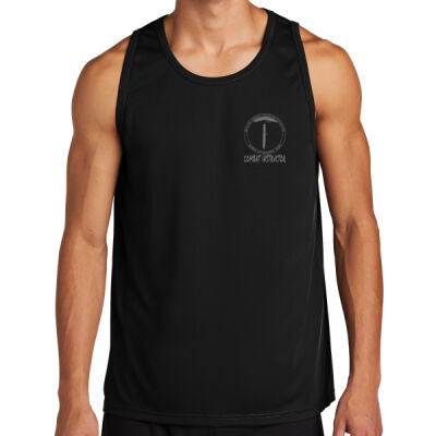 K0913_Tank (DriFit) Thumbnail