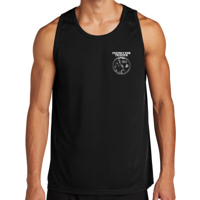 MCIC_Instructors_TankTop (DriFit) Thumbnail