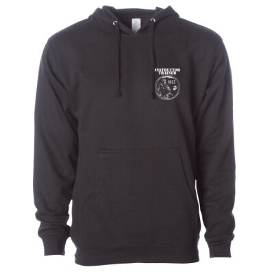 MCIC_Instructors_Hoodie Thumbnail