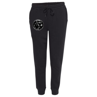 0913 Sweat pants Thumbnail