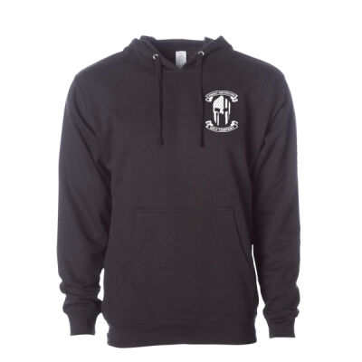 Golf 0913_Hoodie (Economy) Thumbnail