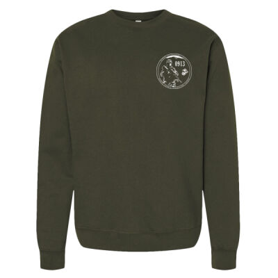 0913_Basic Sweatshirt Thumbnail