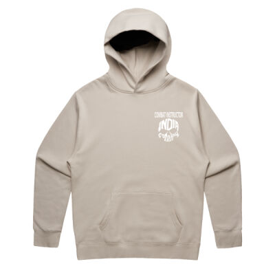 India 0913_Premium Relax Hoodie Thumbnail