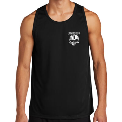India 0913_Tank Top (DriFit) Thumbnail
