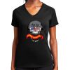 Women's Ultimate Performance V Neck Thumbnail
