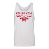 Jersey Tank Thumbnail