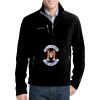 Soft Shell Jacket Thumbnail