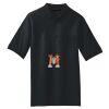 Tall Silk Touch Polo with Pocket Thumbnail