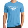 Performance Blend Tee Thumbnail