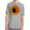 Youth Performance Blend Tee Thumbnail