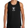 PosiCharge ® Competitor Tank Thumbnail