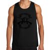 PosiCharge ® Competitor Tank Thumbnail