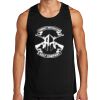 PosiCharge ® Competitor Tank Thumbnail