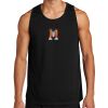 PosiCharge ® Competitor Tank Thumbnail