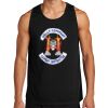 PosiCharge ® Competitor Tank Thumbnail