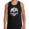 PosiCharge ® Competitor Tank Thumbnail