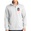 1/4 Zip Sweatshirt Thumbnail