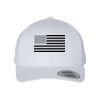 Retro Trucker Cap Thumbnail