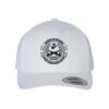 Retro Trucker Cap Thumbnail