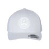 Retro Trucker Cap Thumbnail