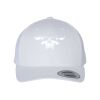 Retro Trucker Cap Thumbnail