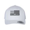 Retro Trucker Cap Thumbnail