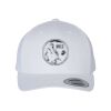Retro Trucker Cap Thumbnail
