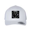 Retro Trucker Cap Thumbnail