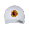 Retro Trucker Cap Thumbnail