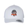 Retro Trucker Cap Thumbnail