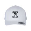 Retro Trucker Cap Thumbnail