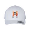 Retro Trucker Cap Thumbnail