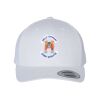 Retro Trucker Cap Thumbnail