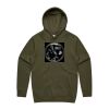 STENCIL HOOD Thumbnail
