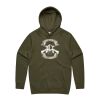 STENCIL HOOD Thumbnail