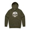 STENCIL HOOD Thumbnail