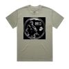 HEAVY TEE Thumbnail