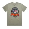 HEAVY TEE Thumbnail