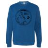 Midweight Crewneck Sweatshirt Thumbnail