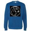 Midweight Crewneck Sweatshirt Thumbnail